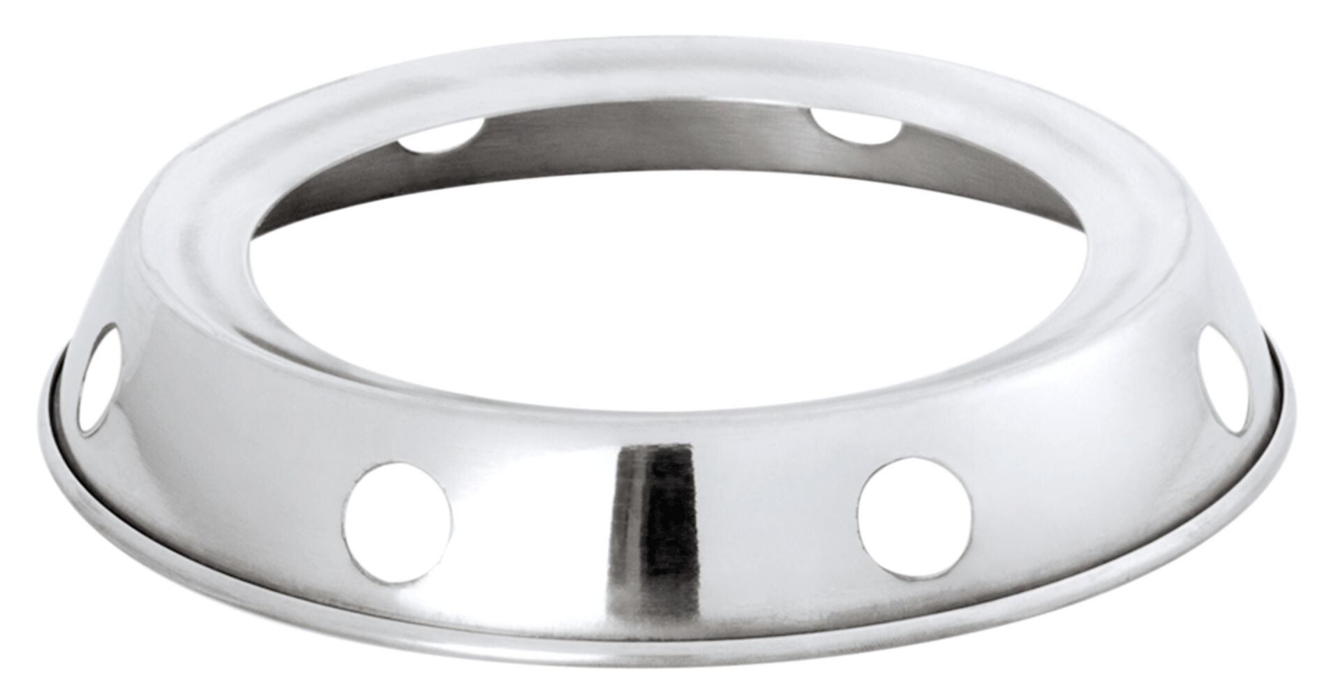 Fuß für Schneeschlagkessel